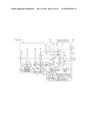 IMAGING APPARATUS diagram and image