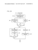 IMAGING APPARATUS diagram and image