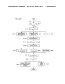 IMAGING APPARATUS diagram and image