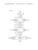 IMAGING APPARATUS diagram and image