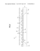 IMAGING APPARATUS diagram and image