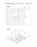 IMAGING APPARATUS diagram and image