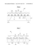 IMAGING APPARATUS diagram and image