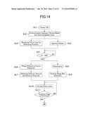 IMAGING APPARATUS diagram and image