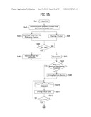 IMAGING APPARATUS diagram and image