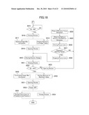 IMAGING APPARATUS diagram and image