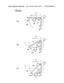 IMAGING APPARATUS diagram and image