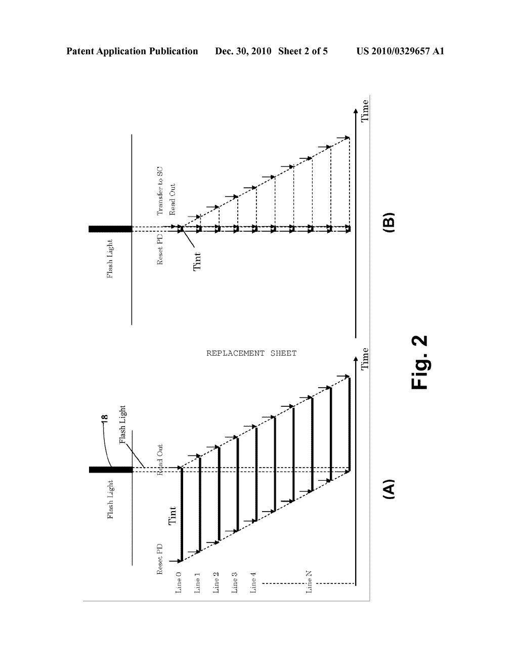 Method and Apparatus for Imaging a Moving Object - diagram, schematic, and image 03