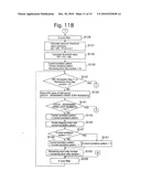 DIAPHRAGM CONTROL APPARATUS OF INTERCHANGEABLE LENS CAMERA diagram and image