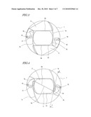 BARRIER UNIT diagram and image