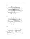 BARRIER UNIT diagram and image