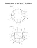 BARRIER UNIT diagram and image