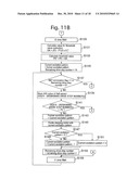 DIAPHRAGM CONTROL APPARATUS OF INTERCHANGEABLE LENS CAMERA diagram and image