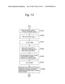 DIAPHRAGM CONTROL APPARATUS OF INTERCHANGEABLE LENS CAMERA diagram and image