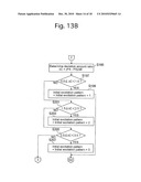 DIAPHRAGM CONTROL APPARATUS OF INTERCHANGEABLE LENS CAMERA diagram and image