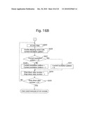 DIAPHRAGM CONTROL APPARATUS OF INTERCHANGEABLE LENS CAMERA diagram and image