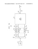 RECEIVER FOR OPTICAL TRANSVERSE-MODE-MULTIPLEXED SIGNALS diagram and image