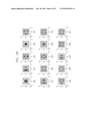 RECEIVER FOR OPTICAL TRANSVERSE-MODE-MULTIPLEXED SIGNALS diagram and image