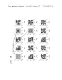 RECEIVER FOR OPTICAL TRANSVERSE-MODE-MULTIPLEXED SIGNALS diagram and image