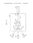 RECEIVER FOR OPTICAL TRANSVERSE-MODE-MULTIPLEXED SIGNALS diagram and image