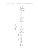 RECEIVER FOR OPTICAL TRANSVERSE-MODE-MULTIPLEXED SIGNALS diagram and image