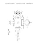 RECEIVER FOR OPTICAL TRANSVERSE-MODE-MULTIPLEXED SIGNALS diagram and image