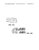 Micro Free-Space WDM Device diagram and image