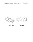 Micro Free-Space WDM Device diagram and image