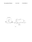 Multimode Optical Amplifier As A Receiver Pre-Amplifier For Free-Space Optical Communications diagram and image