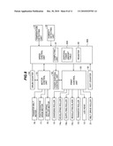 Image forming apparatus diagram and image