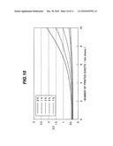 Image forming apparatus diagram and image