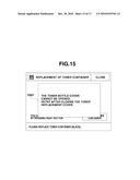 IMAGE FORMING APPARATUS AND METHOD THEREOF diagram and image