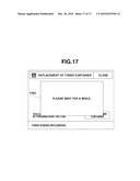 IMAGE FORMING APPARATUS AND METHOD THEREOF diagram and image