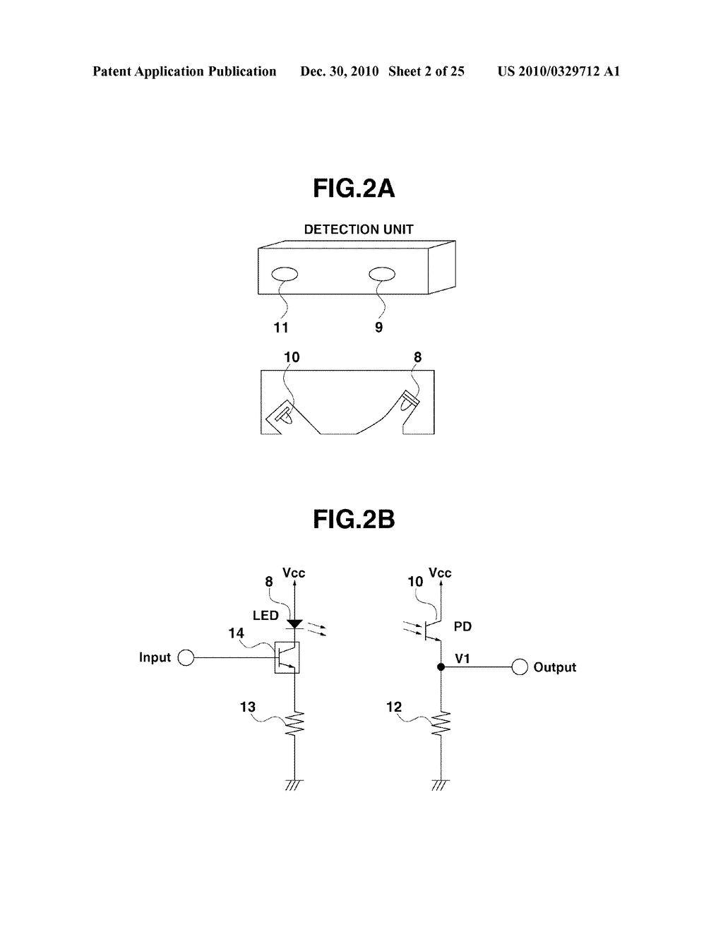 IMAGE FORMING APPARATUS AND IMAGE FORMING METHOD - diagram, schematic, and image 03