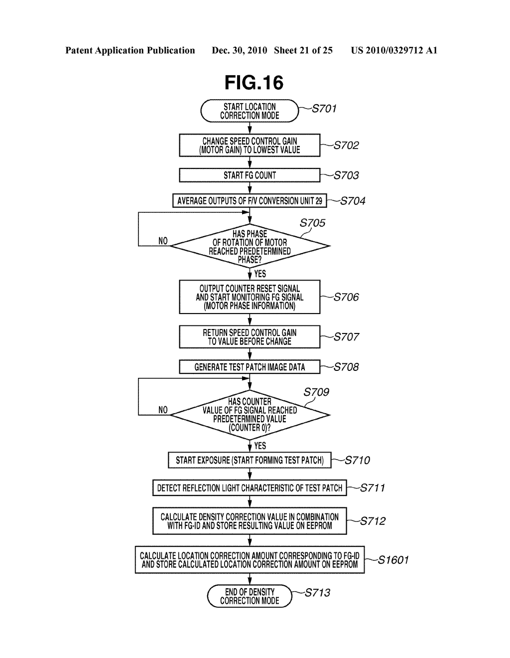 IMAGE FORMING APPARATUS AND IMAGE FORMING METHOD - diagram, schematic, and image 22