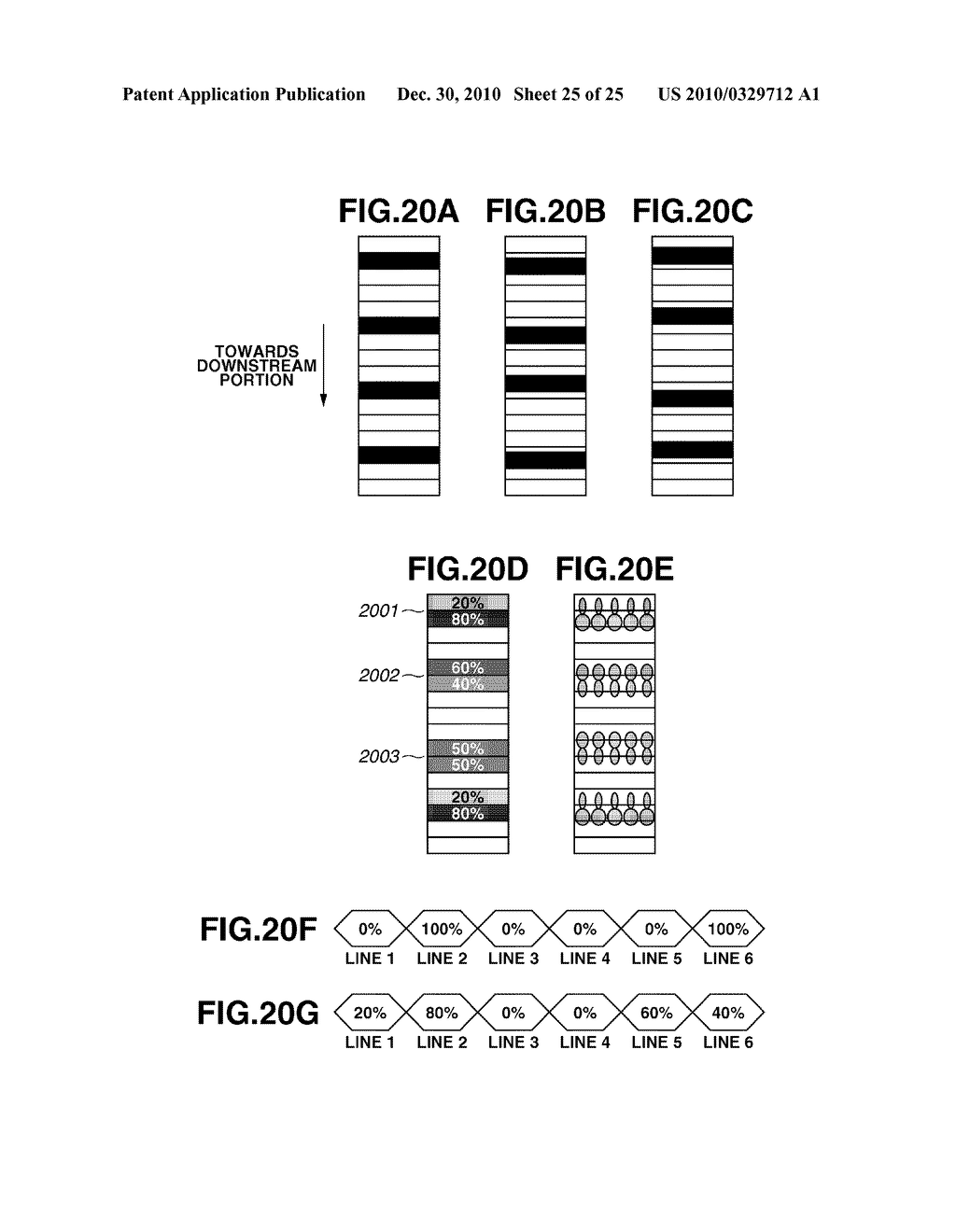 IMAGE FORMING APPARATUS AND IMAGE FORMING METHOD - diagram, schematic, and image 26