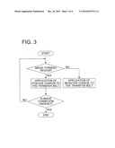 IMAGE FORMING APPARATUS diagram and image