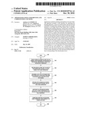 APPARATUSES USEFUL FOR PRINTING AND CORRESPONDING METHODS diagram and image