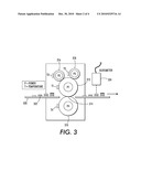 APPARATUSES USEFUL FOR PRINTING AND CORRESPONDING METHODS diagram and image