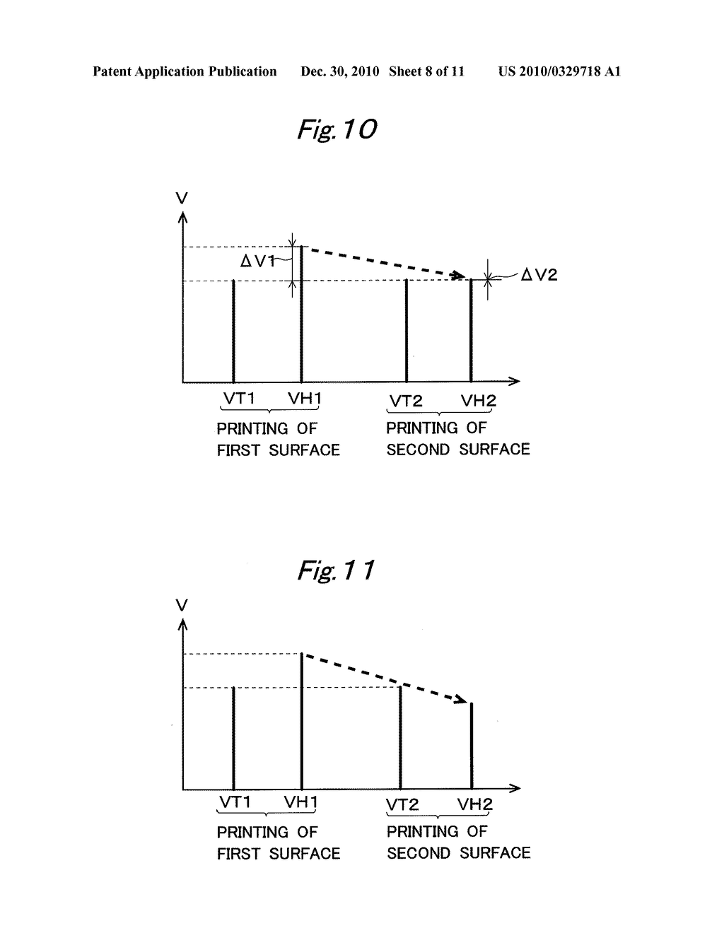 IMAGE FORMING APPARATUS - diagram, schematic, and image 09