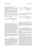 FIXING DEVICE AND IMAGE FORMING APPARATUS HAVING IMPROVED ACCURACY OF TEMPERATURE CONTROL diagram and image