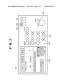 IMAGE FORMING APPARATUS, METHOD OF CONTROLLING THE SAME, AND PROGRAM diagram and image