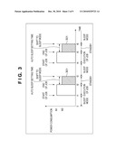 IMAGE FORMING APPARATUS, METHOD OF CONTROLLING THE SAME, AND PROGRAM diagram and image