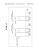 IMAGE FORMING APPARATUS, METHOD OF CONTROLLING THE SAME, AND PROGRAM diagram and image