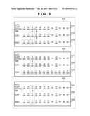 IMAGE FORMING APPARATUS, METHOD OF CONTROLLING THE SAME, AND PROGRAM diagram and image