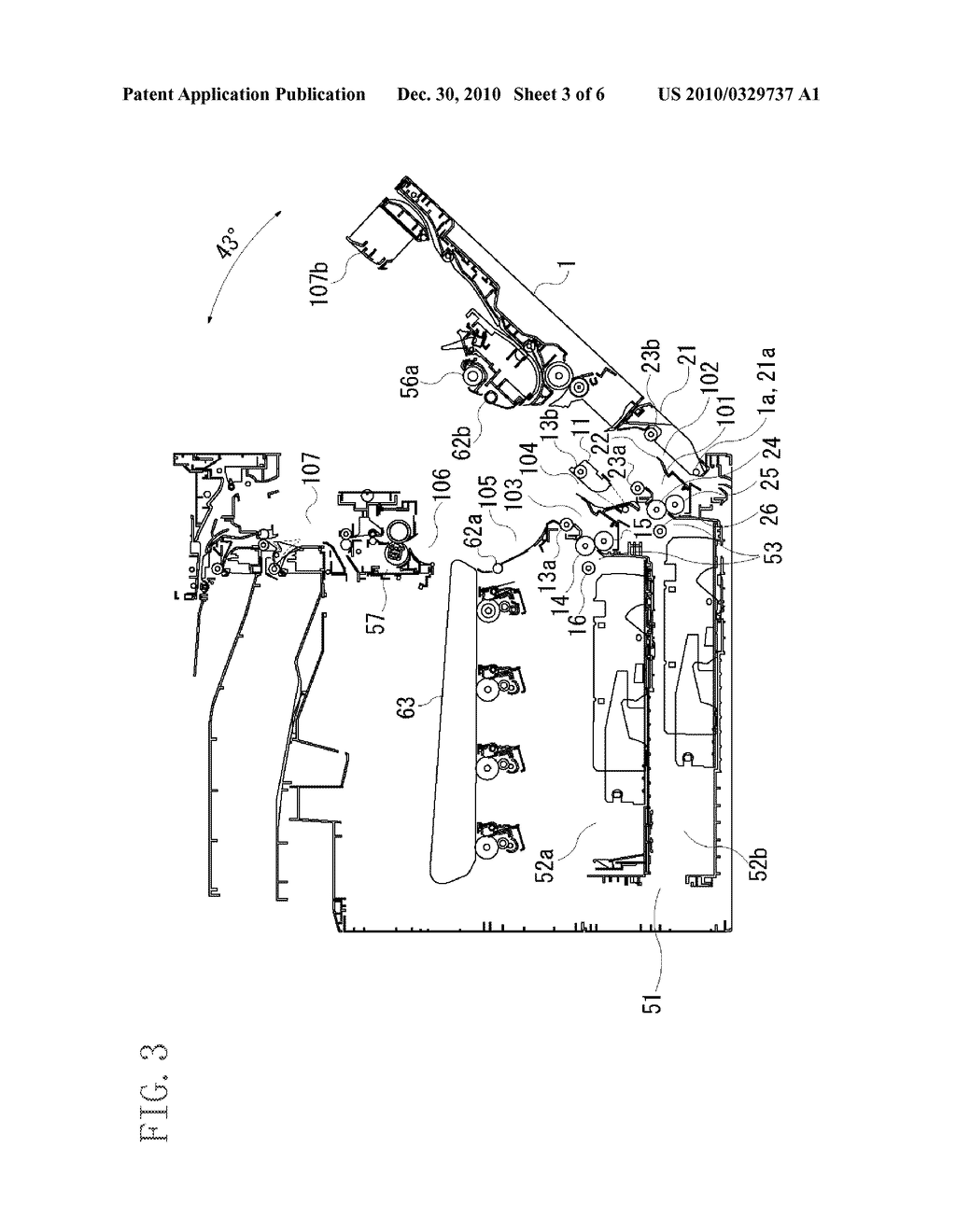 IMAGE FORMING APPARATUS - diagram, schematic, and image 04