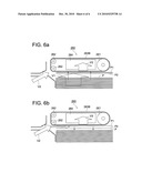 SHEET SUPPLYING DEVICE, IMAGE FORMING APPARATUS, AND IMAGE FORMING SYSTEM USING THE SAME DEVICE diagram and image