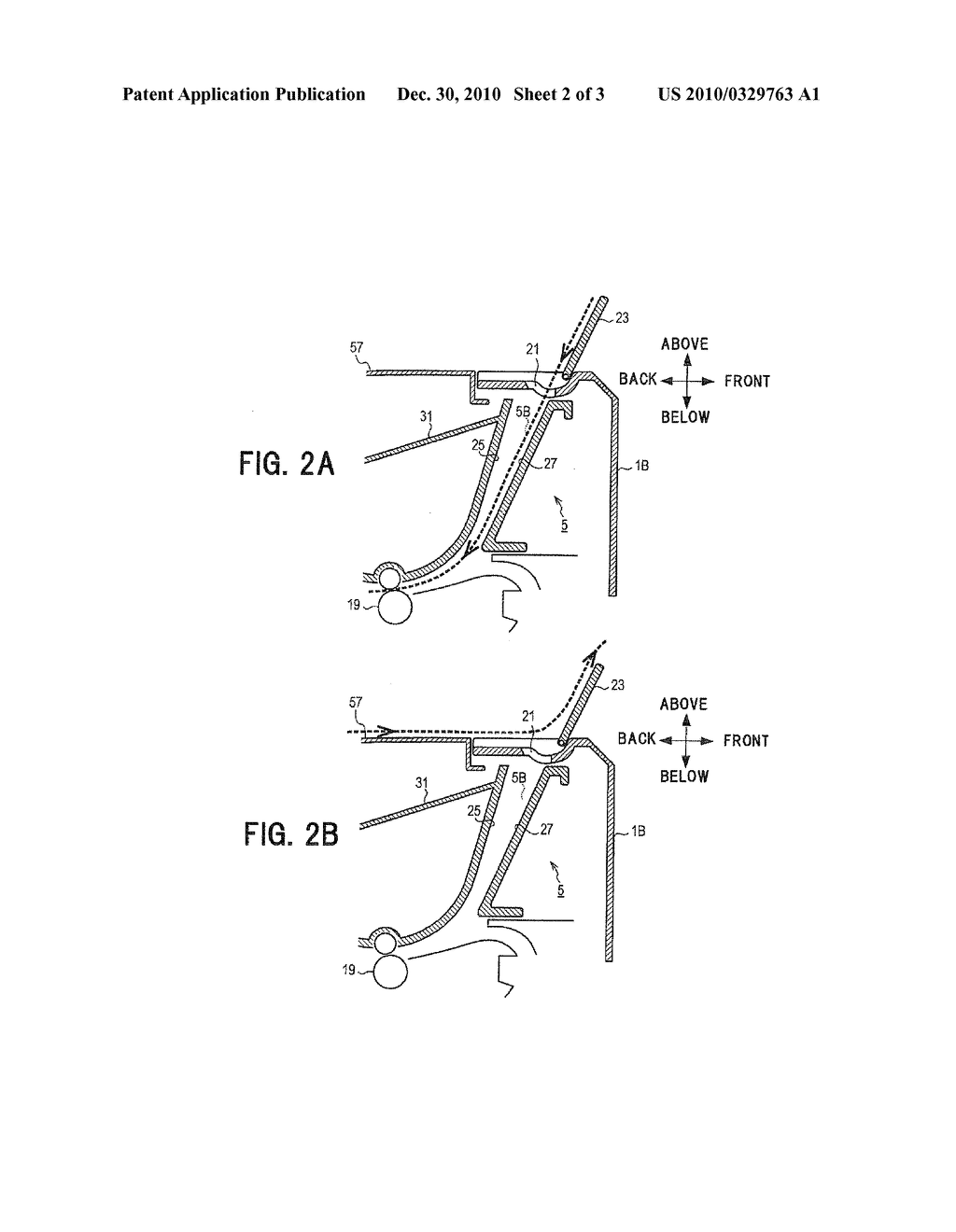 IMAGE FORMING APPARATUS - diagram, schematic, and image 03