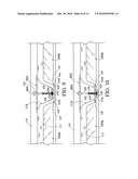 Road Barricade diagram and image