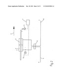 Load suspension device diagram and image